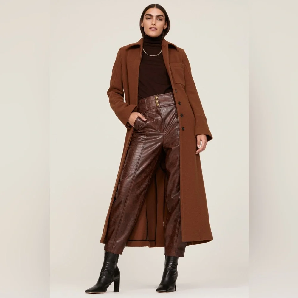 Veronica Beard Carabella Pants